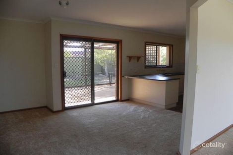 Property photo of 2 Phillips Road Berri SA 5343