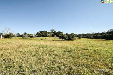 Lot 1/219 Long Rd, Tamborine Mountain, QLD 4272