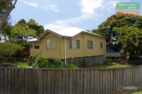1 Station Rd, Burpengary, QLD 4505