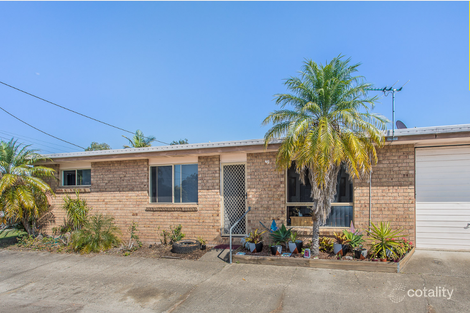 1/11 Honeysuckle St, Caboolture, QLD 4510
