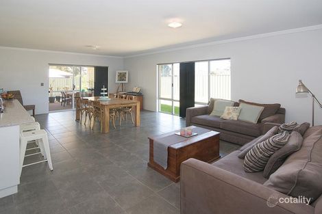 Property photo of 23 Dryandra Drive Margaret River WA 6285