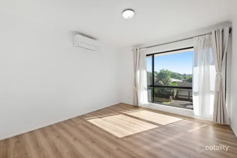 Property photo of 33 Arcola Street Aspley QLD 4034