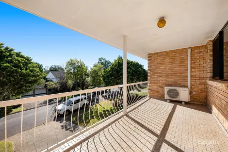 Property photo of 33 Arcola Street Aspley QLD 4034