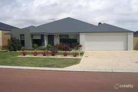 12 Madrid Tce, Hocking, WA 6065