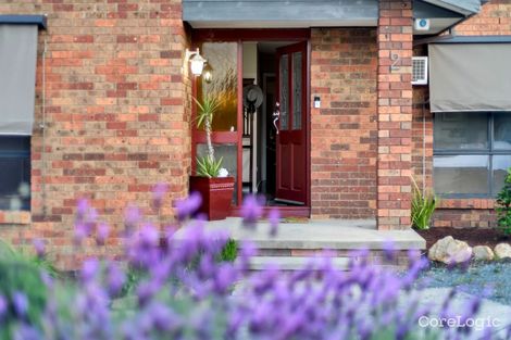 Property photo of 2 Verney Place Gowrie ACT 2904