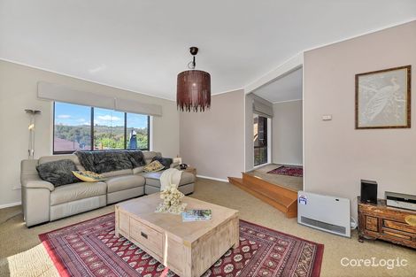 Property photo of 2 Verney Place Gowrie ACT 2904