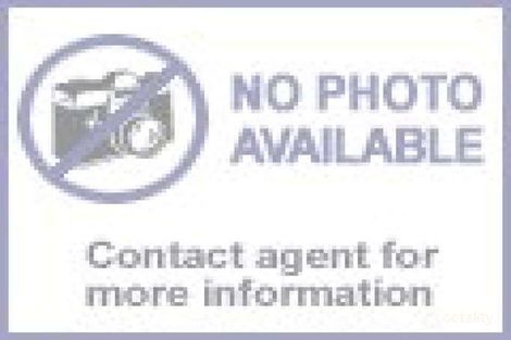 758 North Rd, Ormond, VIC 3204