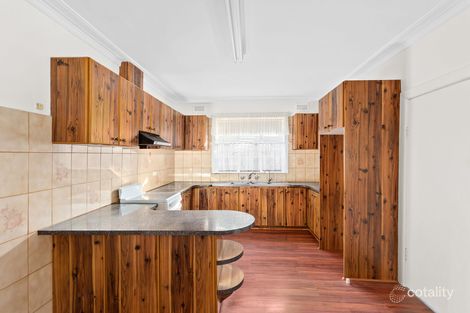 Property photo of 164 Mitchell Street Maidstone VIC 3012