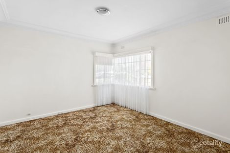 Property photo of 164 Mitchell Street Maidstone VIC 3012