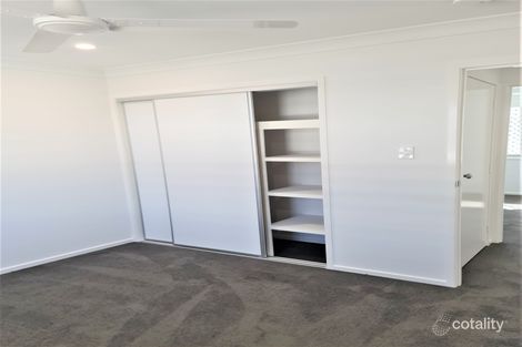 21/8 Casey St, Caboolture South, QLD 4510