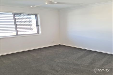 Property photo of 21/8 Casey Street Caboolture South QLD 4510