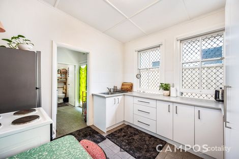Property photo of 11 Cleary Street Hamilton NSW 2303