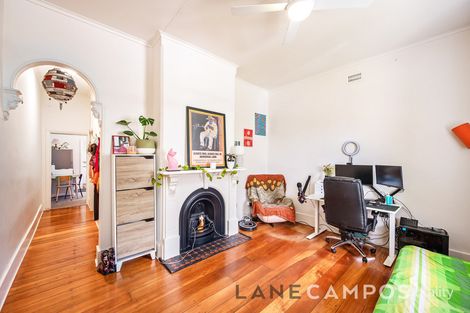 Property photo of 11 Cleary Street Hamilton NSW 2303