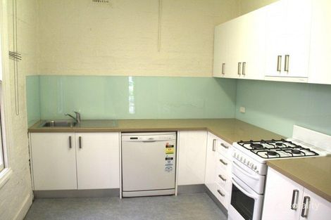 Property photo of 88 Marian Street Enmore NSW 2042