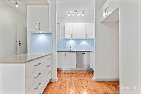 4/30 Ewart St, Marrickville, NSW 2204