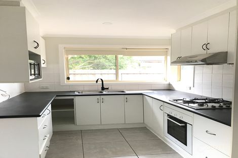 Property photo of 104 Ellen Street Springvale VIC 3171