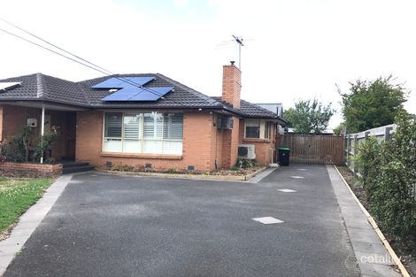 Property photo of 104 Ellen Street Springvale VIC 3171