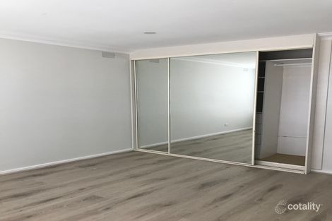 Property photo of 104 Ellen Street Springvale VIC 3171