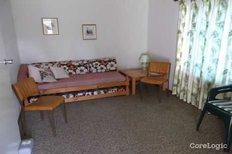 Property photo of 14 Rudder Street Nundle NSW 2340