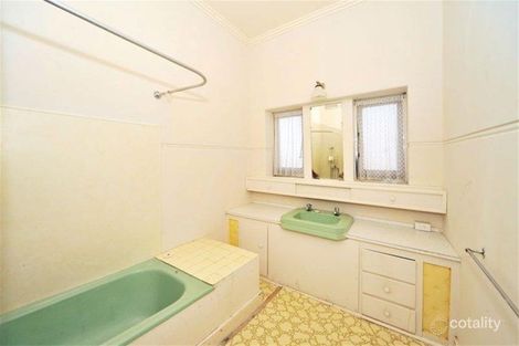 Property photo of 1 Quick Street Ironbark VIC 3550