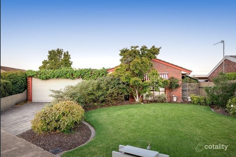 Property photo of 7 Hopkins Court Shepparton VIC 3630