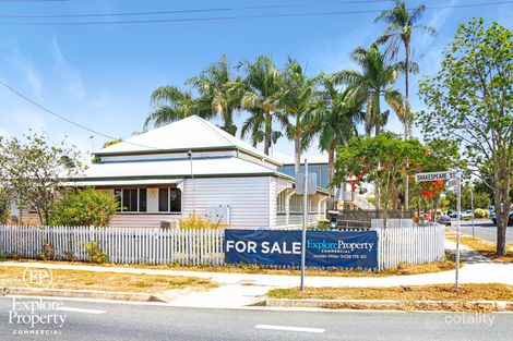 Property photo of 62 Wellington Street Mackay QLD 4740