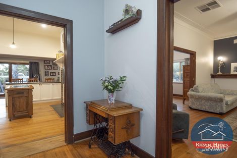 Property photo of 86 River Road Murchison VIC 3610