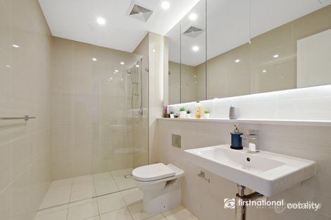 Property photo of 102D/6 Nancarrow Avenue Ryde NSW 2112