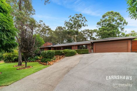 32 Grahame St, Mount Helena, WA 6082