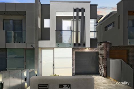 30a Arcadia St, Merrylands West, NSW 2160