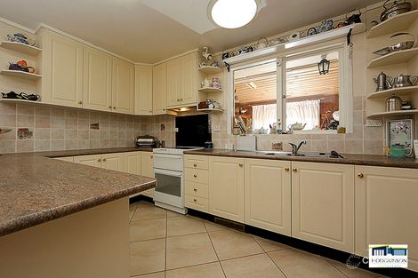 Property photo of 15 St Clair Place Lyons ACT 2606