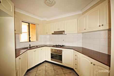 8/64-66 Leylands Pde, Belmore, NSW 2192