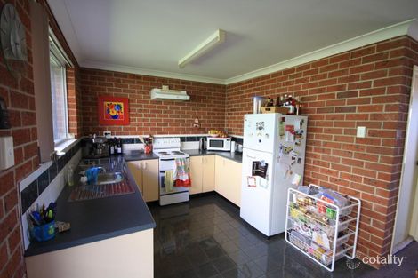 Property photo of 13 Hakea Drive Muswellbrook NSW 2333