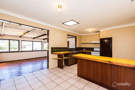 Property photo of 79 Unnaro Street Hillman WA 6168