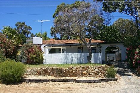 Property photo of 20 Solander Road Hillarys WA 6025