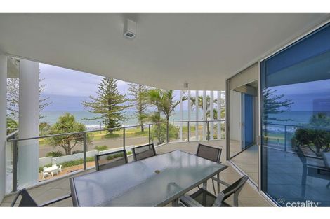 Property photo of 302/83 Esplanade Bargara QLD 4670