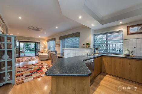 12 Waterford Pde, Darch, WA 6065