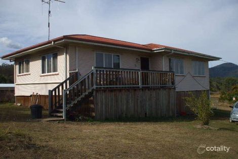 25 Railway St, Mount Perry, QLD 4671