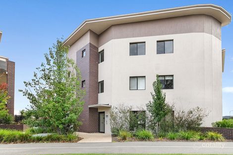 55/6 Gungahlin Pl, Gungahlin, ACT 2912
