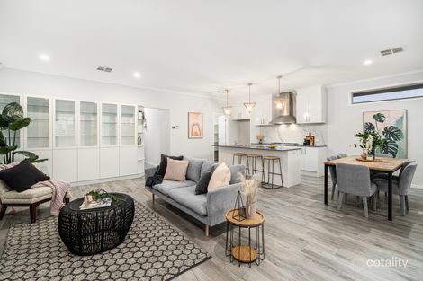 31 Mercedes Dr, Holden Hill, SA 5088