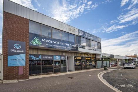 2/32 Dundas Ct, Phillip, ACT 2606