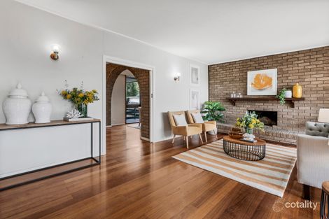 Property photo of 4 Bon Vue Road Balwyn North VIC 3104