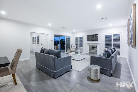 Property photo of 34 Banrock Drive The Vines WA 6069