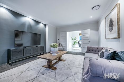 Property photo of 34 Banrock Drive The Vines WA 6069