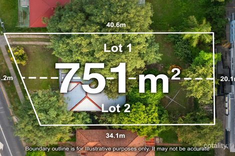 243 SIR FRED SCHONELL DR, ST LUCIA, QLD 4067