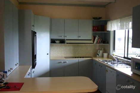 Property photo of 21 Bourke Avenue Yattalunga NSW 2251