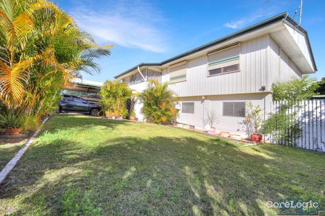 Property photo of 21 Hercules Road Sunset QLD 4825