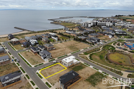 53 Starboard Way, Werribee South, VIC 3030