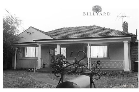 Property photo of 52 Sexton Road Inglewood WA 6052