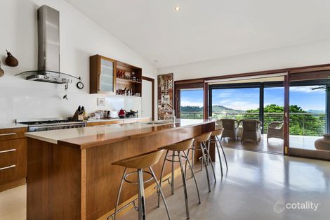 Property photo of 54 Robinsons Road Wilsons Creek NSW 2482
